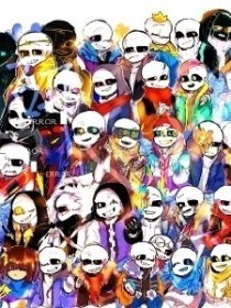 打扑克一进一出的视频