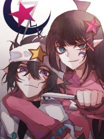 日产亚洲二区三区