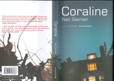 猫咪官网入口进入首页